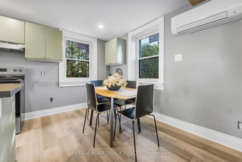 Photo 9 at 1523 Ventnor Road, Edwardsburgh/Cardinal Twp, Edwardsburgh/Cardinal