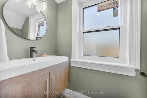 Photo 10 at 1523 Ventnor Road, Edwardsburgh/Cardinal Twp, Edwardsburgh/Cardinal