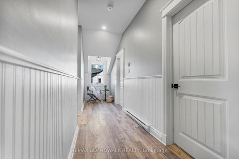 Photo 11 at 1523 Ventnor Road, Edwardsburgh/Cardinal Twp, Edwardsburgh/Cardinal