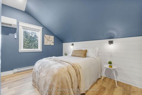 Photo 12 at 1523 Ventnor Road, Edwardsburgh/Cardinal Twp, Edwardsburgh/Cardinal