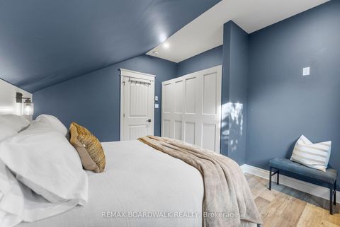 Photo 13 at 1523 Ventnor Road, Edwardsburgh/Cardinal Twp, Edwardsburgh/Cardinal