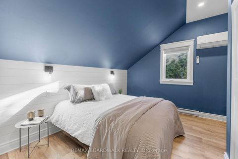 Photo 14 at 1523 Ventnor Road, Edwardsburgh/Cardinal Twp, Edwardsburgh/Cardinal