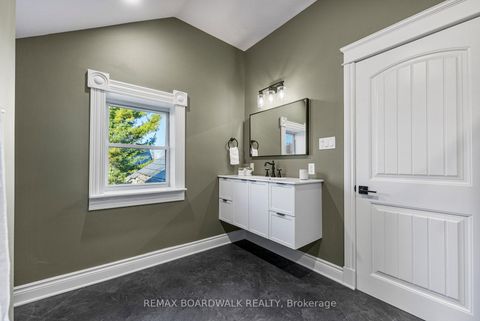 Photo 15 at 1523 Ventnor Road, Edwardsburgh/Cardinal Twp, Edwardsburgh/Cardinal