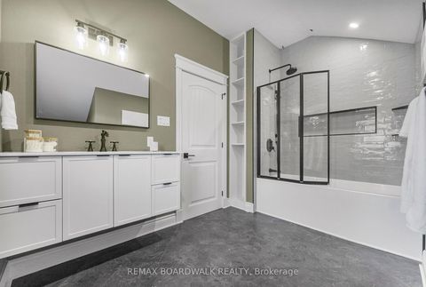 Photo 16 at 1523 Ventnor Road, Edwardsburgh/Cardinal Twp, Edwardsburgh/Cardinal