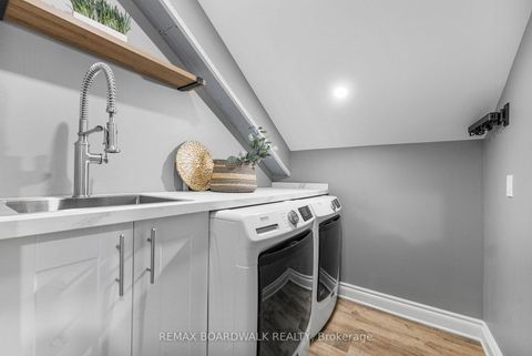 Photo 17 at 1523 Ventnor Road, Edwardsburgh/Cardinal Twp, Edwardsburgh/Cardinal