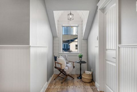 Photo 18 at 1523 Ventnor Road, Edwardsburgh/Cardinal Twp, Edwardsburgh/Cardinal