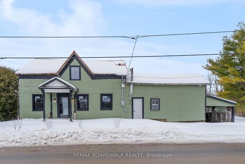 Photo 19 at 1523 Ventnor Road, Edwardsburgh/Cardinal Twp, Edwardsburgh/Cardinal