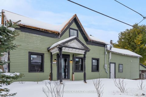 Photo 20 at 1523 Ventnor Road, Edwardsburgh/Cardinal Twp, Edwardsburgh/Cardinal