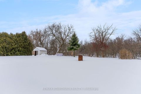 Photo 21 at 1523 Ventnor Road, Edwardsburgh/Cardinal Twp, Edwardsburgh/Cardinal