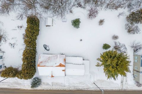 Photo 22 at 1523 Ventnor Road, Edwardsburgh/Cardinal Twp, Edwardsburgh/Cardinal