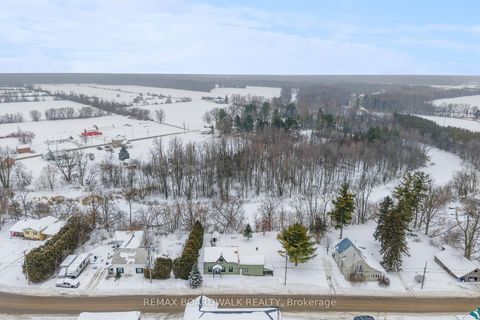 Photo 24 at 1523 Ventnor Road, Edwardsburgh/Cardinal Twp, Edwardsburgh/Cardinal