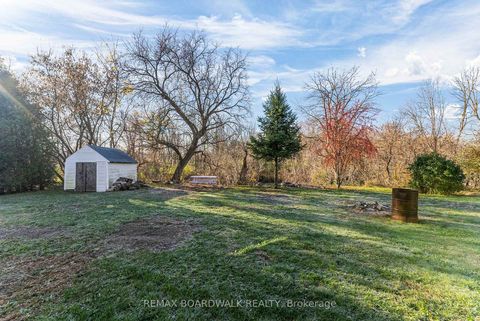 Photo 25 at 1523 Ventnor Road, Edwardsburgh/Cardinal Twp, Edwardsburgh/Cardinal