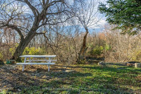 Photo 26 at 1523 Ventnor Road, Edwardsburgh/Cardinal Twp, Edwardsburgh/Cardinal