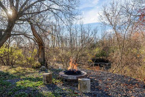 Photo 27 at 1523 Ventnor Road, Edwardsburgh/Cardinal Twp, Edwardsburgh/Cardinal