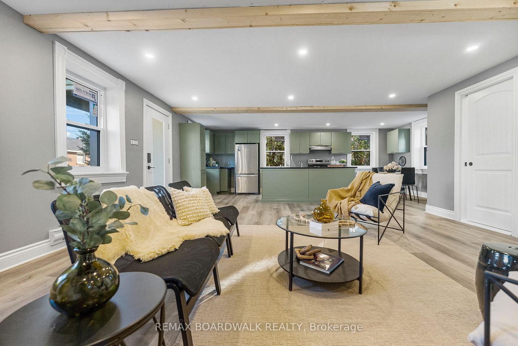 1523 Ventnor Road, Edwardsburgh/Cardinal Twp, Edwardsburgh/Cardinal 2