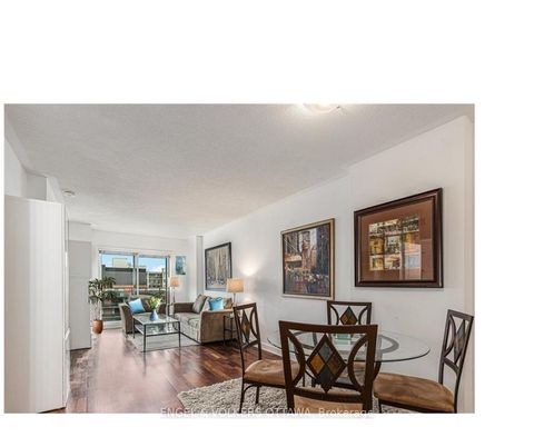 Photo 3 at 1112 - 138 Somerset Street W, Ottawa Centre/Golden Triangle, Ottawa Centre