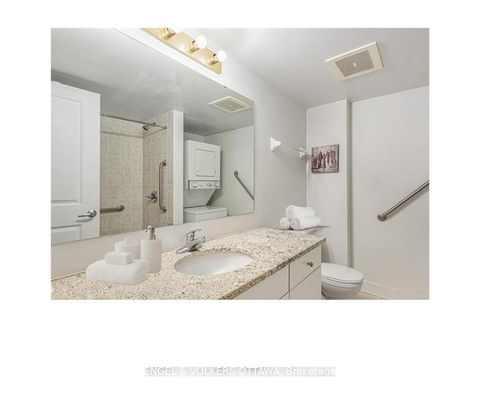 Photo 7 at 1112 - 138 Somerset Street W, Ottawa Centre/Golden Triangle, Ottawa Centre