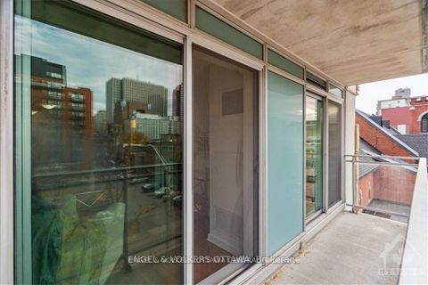 Photo 8 at 1112 - 138 Somerset Street W, Ottawa Centre/Golden Triangle, Ottawa Centre