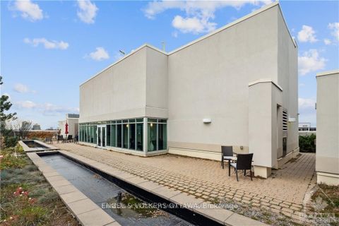 Photo 10 at 1112 - 138 Somerset Street W, Ottawa Centre/Golden Triangle, Ottawa Centre