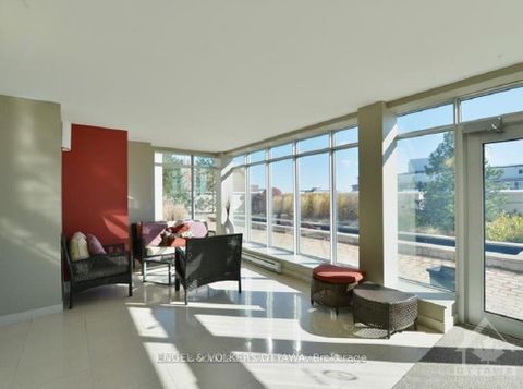 Photo 11 at 1112 - 138 Somerset Street W, Ottawa Centre/Golden Triangle, Ottawa Centre