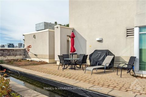 Photo 15 at 1112 - 138 Somerset Street W, Ottawa Centre/Golden Triangle, Ottawa Centre