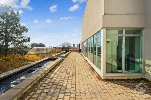 Photo 16 at 1112 - 138 Somerset Street W, Ottawa Centre/Golden Triangle, Ottawa Centre