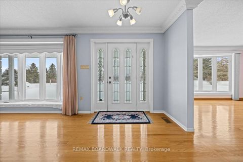 Photo 1 at 4547 Carlsbad Lane, Sarsfield/Bearbrook, Orleans