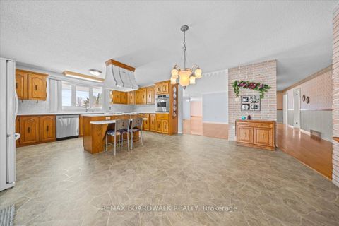 Photo 6 at 4547 Carlsbad Lane, Sarsfield/Bearbrook, Orleans
