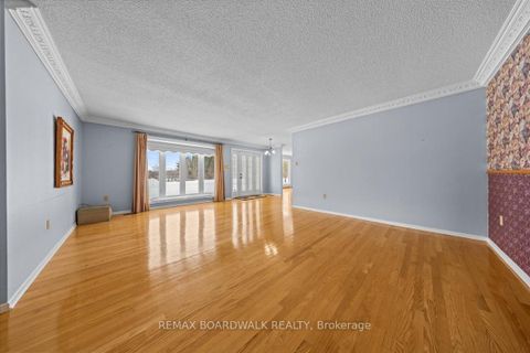 Photo 11 at 4547 Carlsbad Lane, Sarsfield/Bearbrook, Orleans