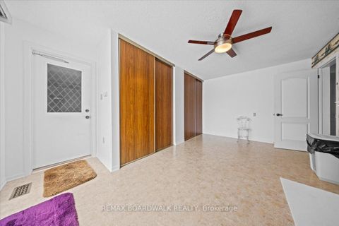 Photo 14 at 4547 Carlsbad Lane, Sarsfield/Bearbrook, Orleans