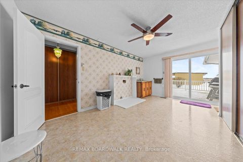 Photo 15 at 4547 Carlsbad Lane, Sarsfield/Bearbrook, Orleans