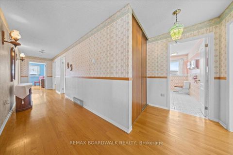 Photo 18 at 4547 Carlsbad Lane, Sarsfield/Bearbrook, Orleans