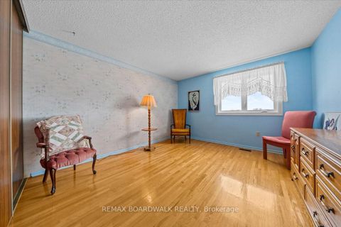 Photo 21 at 4547 Carlsbad Lane, Sarsfield/Bearbrook, Orleans
