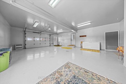 Photo 24 at 4547 Carlsbad Lane, Sarsfield/Bearbrook, Orleans