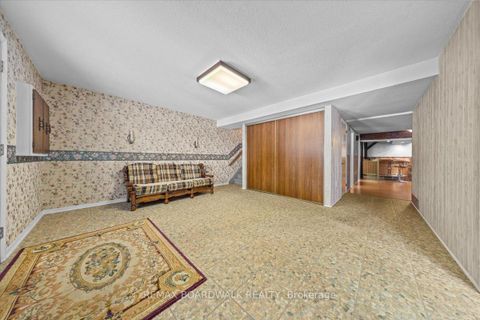 Photo 26 at 4547 Carlsbad Lane, Sarsfield/Bearbrook, Orleans