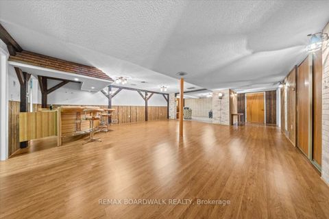 Photo 27 at 4547 Carlsbad Lane, Sarsfield/Bearbrook, Orleans