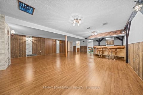 Photo 28 at 4547 Carlsbad Lane, Sarsfield/Bearbrook, Orleans