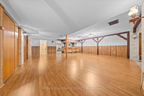 Photo 29 at 4547 Carlsbad Lane, Sarsfield/Bearbrook, Orleans