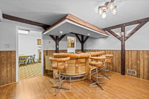 Photo 30 at 4547 Carlsbad Lane, Sarsfield/Bearbrook, Orleans