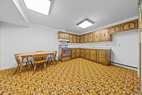 Photo 32 at 4547 Carlsbad Lane, Sarsfield/Bearbrook, Orleans