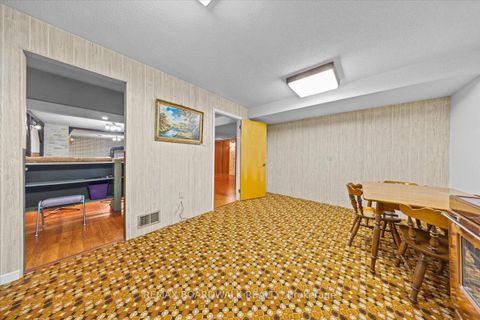 Photo 33 at 4547 Carlsbad Lane, Sarsfield/Bearbrook, Orleans