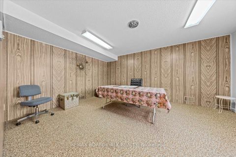 Photo 35 at 4547 Carlsbad Lane, Sarsfield/Bearbrook, Orleans