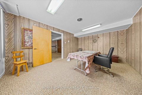 Photo 36 at 4547 Carlsbad Lane, Sarsfield/Bearbrook, Orleans