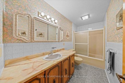 Photo 37 at 4547 Carlsbad Lane, Sarsfield/Bearbrook, Orleans