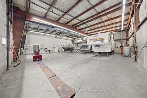 Photo 39 at 4547 Carlsbad Lane, Sarsfield/Bearbrook, Orleans