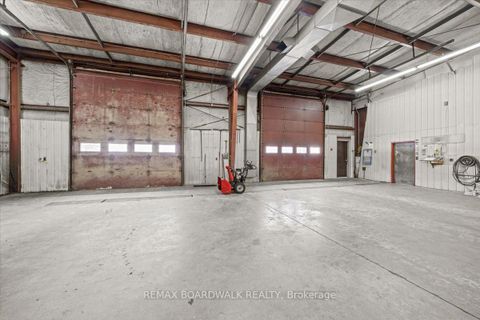 Photo 40 at 4547 Carlsbad Lane, Sarsfield/Bearbrook, Orleans