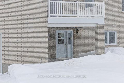 Photo 43 at 4547 Carlsbad Lane, Sarsfield/Bearbrook, Orleans