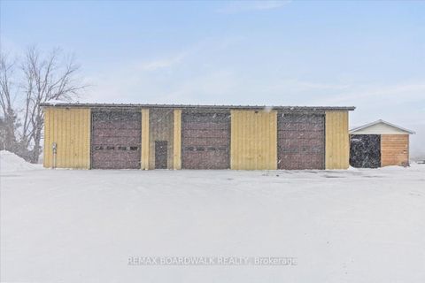 Photo 44 at 4547 Carlsbad Lane, Sarsfield/Bearbrook, Orleans