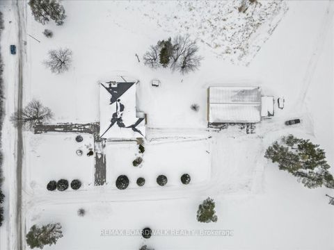 Photo 47 at 4547 Carlsbad Lane, Sarsfield/Bearbrook, Orleans