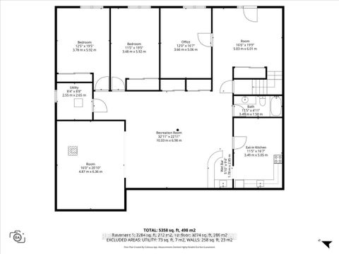 Photo 49 at 4547 Carlsbad Lane, Sarsfield/Bearbrook, Orleans